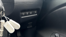 Toyota Aygo X 1.0 VVT-i Edge 5dr Auto Petrol Hatchback